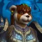 Character Avatar