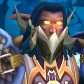 Character Avatar