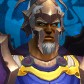 Character Avatar