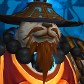 Character Avatar