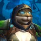 Character Avatar