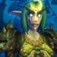 Character Avatar