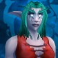 Character Avatar