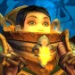 Character Avatar