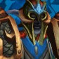 Character Avatar