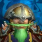 Character Avatar