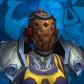 Character Avatar