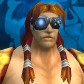Character Avatar