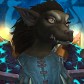 Character Avatar