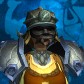 Character Avatar