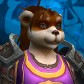 Character Avatar
