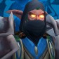 Character Avatar