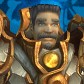 Character Avatar
