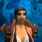 Character Avatar
