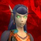 Character Avatar