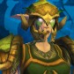 Character Avatar