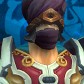 Character Avatar