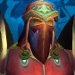 Character Avatar