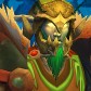 Character Avatar