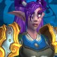 Character Avatar