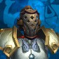Character Avatar
