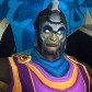 Character Avatar