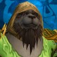 Character Avatar