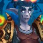 Character Avatar