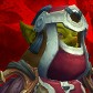 Character Avatar