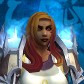 Character Avatar