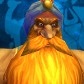 Character Avatar