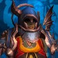 Character Avatar