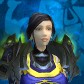 Character Avatar