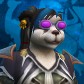 Character Avatar