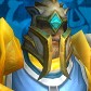 Character Avatar