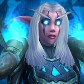 Character Avatar
