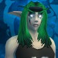 Character Avatar