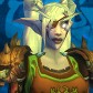 Character Avatar