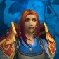 Character Avatar
