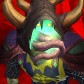 Character Avatar