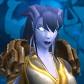 Character Avatar