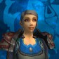 Character Avatar