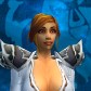 Character Avatar