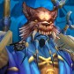 Character Avatar