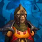 Character Avatar