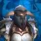 Character Avatar