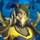 Character Avatar