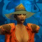 Character Avatar