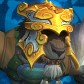 Character Avatar