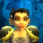 Character Avatar